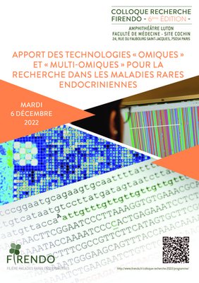 Pages_de_FIRENDO_ProgramColloqueRechercheEd6_r2.jpg