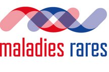 Logo, Direction de l'offre de soin, DGOS, Minist&egrave;re Sant&eacute;, France, maladies rares, 2016, appel offre, labellisation, centre r&eacute;f&eacute;rence, centre comp&eacute;tence, expert 