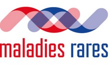 Logo, Direction de l'offre de soin, DGOS, Minist&egrave;re Sant&eacute;, France, maladies rares, 2016, appel offre, labellisation, centre r&eacute;f&eacute;rence, centre comp&eacute;tence, expert 