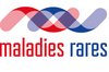 Logo Maladies Rares du Ministère de la Santé