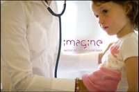 Copyright : Institut Imagine