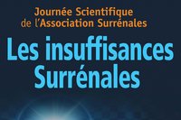 Visuel Journée Scientifique Asso Surrénales