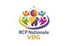 Logo RCP VDG
