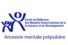 Logo CRMERCD_AMP