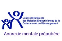 Logo CRMERCD_AMP