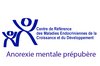 Logo CRMERCD_AMP