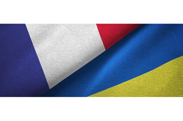 Source : https://www.interieur.gouv.fr/actualites/dossiers/situation-en-ukraine/livret-daccueil-en-france-pour-deplaces-dukraine?page=1