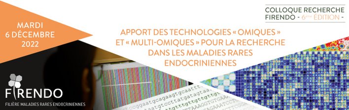 Visuel Colloque Recherche 6 décembre 2022