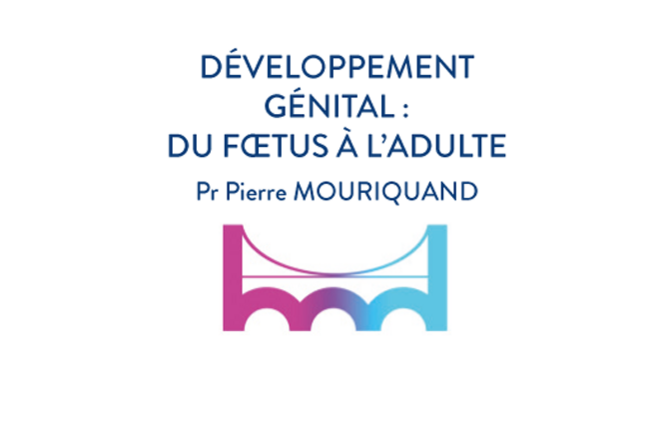 Logo CRMR DEV-GEN