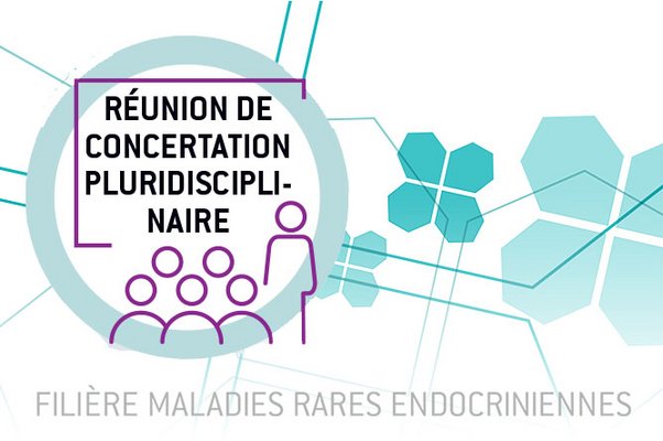 Logo provisoire RCP VDG