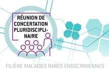 Logo provisoire RCP VDG