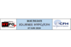 Visuel Journée HYPO-Club français de l'hypophyse 2024