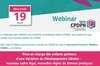 Visuel webinaire CPDPN sur l'état civil des enfants avec VDG avril 2023