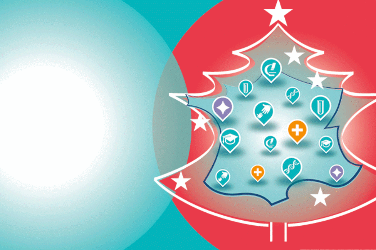 Carte de voeux avec animation autour de la mascotte FIRENDO souhaitant des belles f&ecirc;tes de fin d'ann&eacute;e et une excellente ann&eacute;e 2026