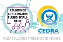Logo RCP CEDRA