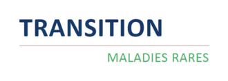 transition-maladies-rares-logo-OK.png