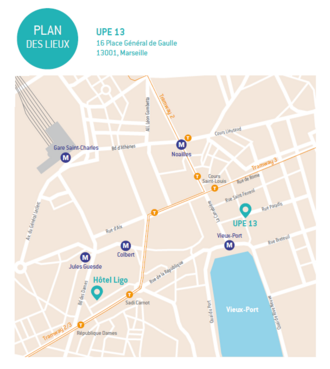 plan_Marseille.png