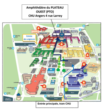 Journee_paramedicale_2019_Plan_d_acces.png