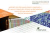 Visuel Colloque Recherche