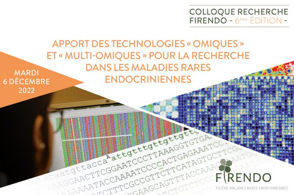 Visuel Colloque Recherche