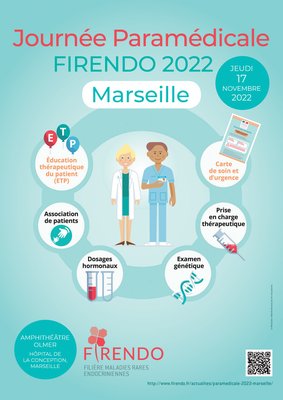 Pages_de_FIRENDO_PosterMarseilleJourneeParamedicaleEd3_bdef.jpg