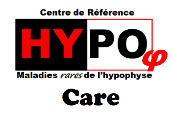 logo CRMR hypo Lyon