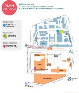 plan_Journée_techniciens.jpg