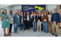 Boursiers FIRENDO SFE