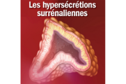 Visuel pour 6ème Journée scientifique Association surrénales 2019