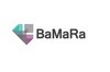 Logo Bamara
