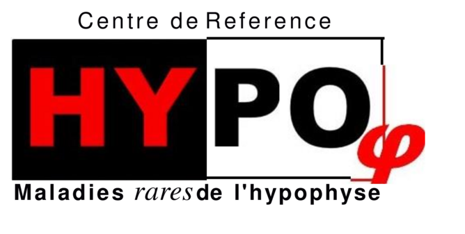 Logo CRMR hypo Marseille