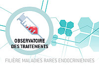 logo GT Observatoire des traitements