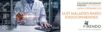 FIRENDO_BandoWeb2ColloqueRechercheEd9_r2.jpg