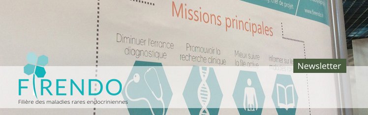 Visuel FIRENDO : missions principales