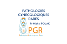 Logo RCP PGR