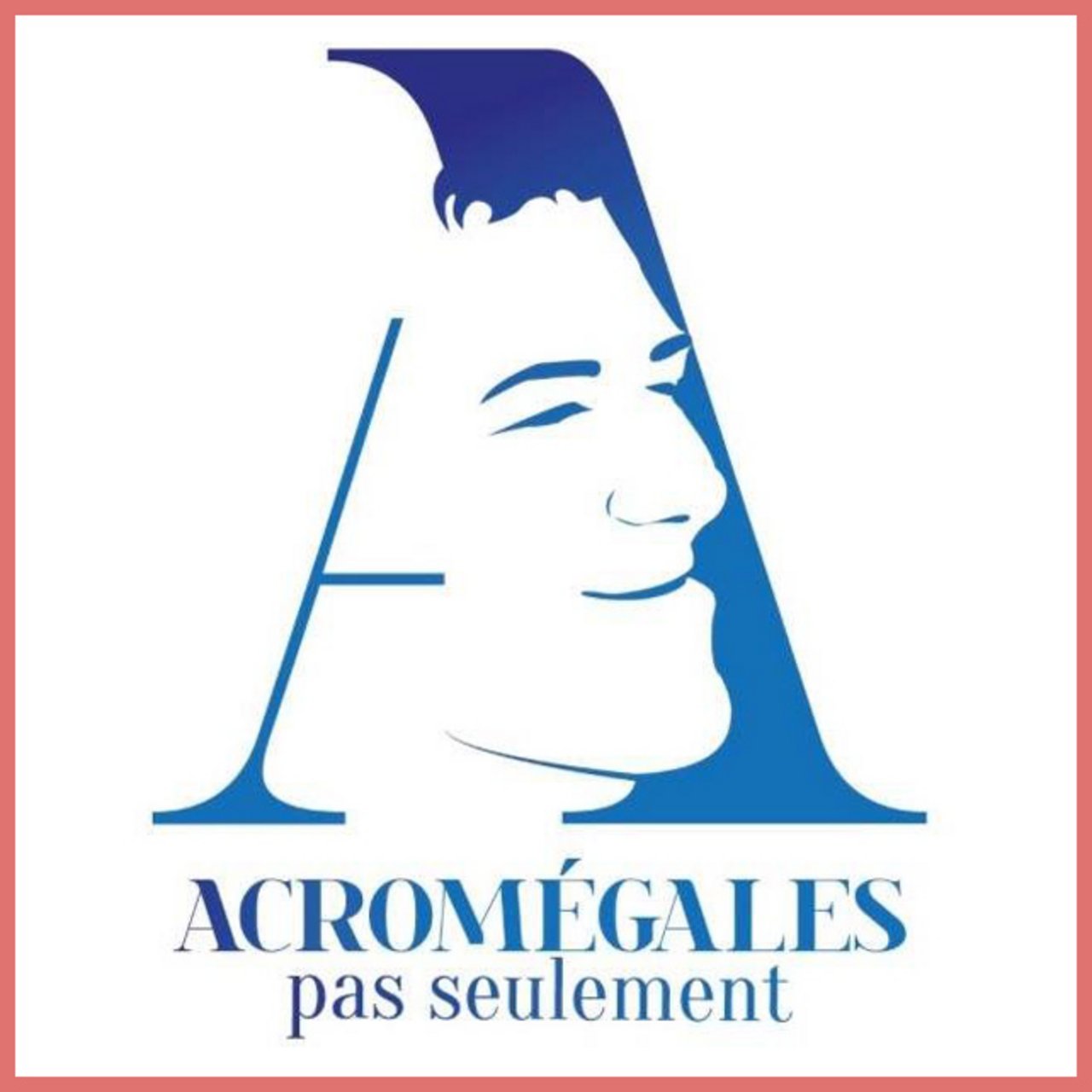 Association Acromégales, pas seulement