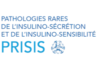 Logo RCP PRISIS