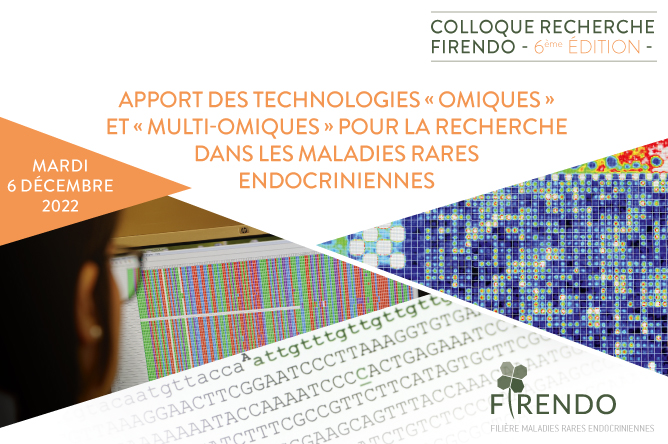 Visuel Colloque Recherche