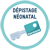 D&eacute;pistage n&eacute;onatal