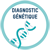 Diagnostic g&eacute;n&eacute;tique