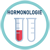 Hormonologie