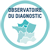 Observatoire du diagnostic