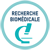 Recherche biom&eacute;dicale