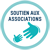 Soutien aux associations