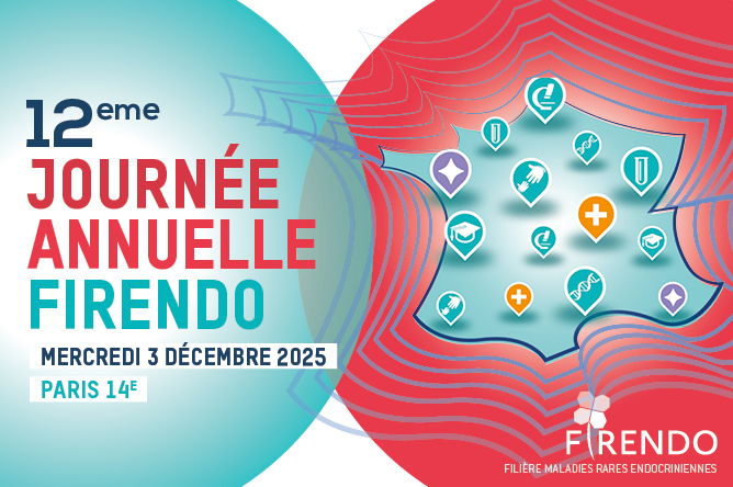 visuel journée annuelle FIRENDO 2025