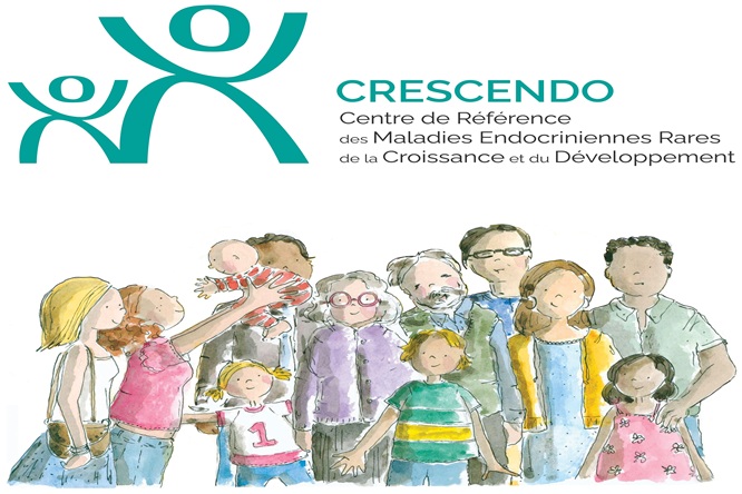 logo crescendo