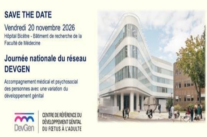 visuel de la journ&eacute;e nationale DEVGEN 2026