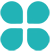 Project manager: Maria Givony, PhD