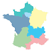 Réseau des chargés de mission FIRENDO 