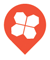 Reference centres